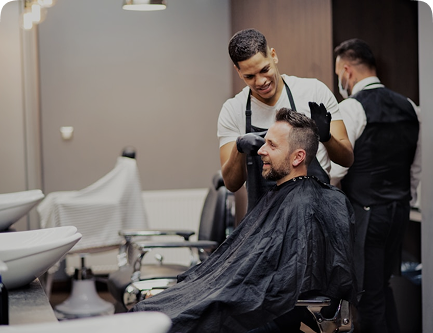 الفرع الاول